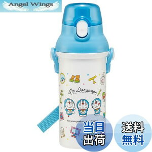 yzXP[^[(Skater)  h CfUC TI 480ml qp R vX`bN qɗD y { PSB5SANAG-A