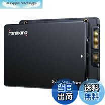 楽天市場】換装 ps4 hddの通販