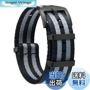 yzBINLUN v xgiC  18mm 20mm 22mm 24mm Hb`Xgbv v~AoXeBbN rṽoh iC }`J[ voh Vo[/ubNobNt