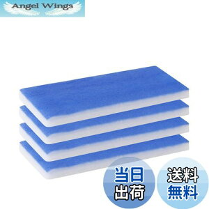 yzAnesty hu[Xp tB^[ 茳Ō hu[Xp փtB^[ 2w̃tB^[ Xv[u[Xp tB^[ ASPB-01hu[Xp ADFSPB-01hu[Xp ADFSPB-01Bhu[