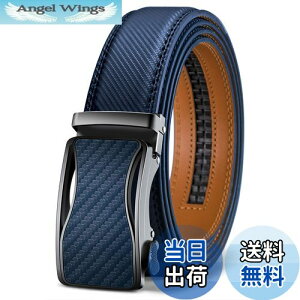 yz[KEMISANT] xg Y, xgX[crWlX傫TCYampȂ35mm,iK߃I[gbN,v[gpt(,S115cm/EGXgTCY81-97cm\)