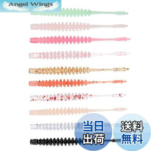 yz_C(DAIWA) o/AW [ l AWOr[2 A\[g