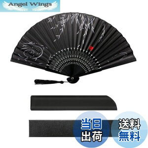 yz[YOVOY] q Y VNq  lC jp 傫 Znq v[g ԉΑ   a Ղ ҏ΍ Mtg܂Ɣt 3_Zbg (̗t)