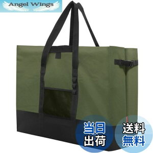 yzPYKES PEAK (pCNXs[N) ^[obO g[gobO LvobO [obO e Lvp Lv [ AEghA y120L / OLIVE GREENz