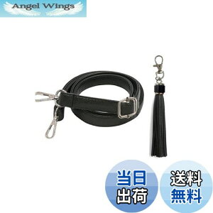 yz[YINKE] V_[ Xgbv 70-130cm ߉\ PU U[ V_[R  obOp tւ C` C p Xgbv V_[Xg  (L2cm, obN