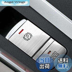 yzFucaten p nhu[L{^Jo[g BRAKE HOLD A~Jo[ KY V^fCY B4n(2019N3~) V^GNXgC T33^(2022N7~) V^[NX B40n(2020N3~) OH