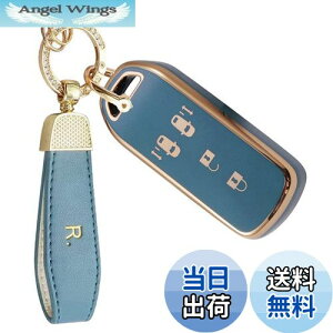 yz[YANMW] N-BOXL[P[XKz_ N-BOX N-ONE N-WGN N-SL[Jo[ NBOXJX^ N-VAN JF1 JF2 JF3 JF4L[z_[X}[gL[P[X 4{^(u[)