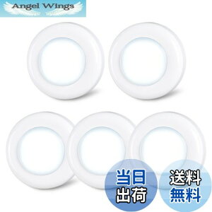 yzSTAR-SPANGLED 7cm ^b`Cg AAAdr ^LEDCg RpNg 邢 CX Hsv vbVCg 퓔 N[[bg/q//u/ԓp (N[zCg,