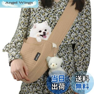 yzNATUYA ybgXO  R XO ybg obO ^ Lp L[obO XO R ʋCS [vt яoh~ s U ʉ@ ЊQp yb