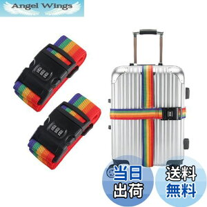 yzDFsucces X[cP[Xxg ^b` bNt 3_C וŒ ߉\ וh~ h~ eX[cP[X߃xg s֗ObY (F)