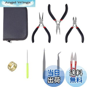 �y���������zGOOMAND ��|�H�� 8�_�Z�b�g �A�N�Z�T���[���� �s���Z�b�g�E�j�b�p�[�E�n�T�~�t�� (������Ƃ��A�ۂ���Ƃ��A�}���J���A�ڑł�)