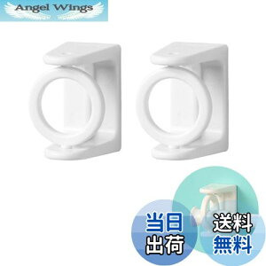 yzDoyime ˂_ x ς_T|[g 2Zbg) ς_h~ 360x\ ω׏d3kg a2.5cm Jsv Se[v  Lb` gC rO[ Q