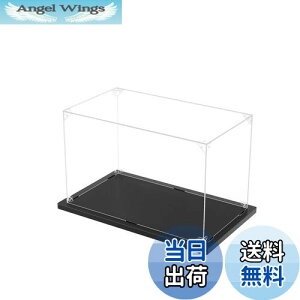 yzKUKERtBMAP[X ^Cv ANP[X UVJbg RNVP[X fBXvCP[X gݗĊȒP  h~  N[jONXti25×15×15cmj