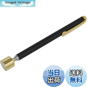 yzQaaJaa }OlbgsbNAbvc[ y^Ζ_ gѕ֗ z z2.7kg Lk 13.2`64cm \ (6LB, )