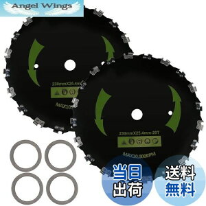 yz7Akiranoai 2 Zbg`F[\[uVu[h @p`bv\[ @ ւn OaF230mmGaF25.4mmGnF20