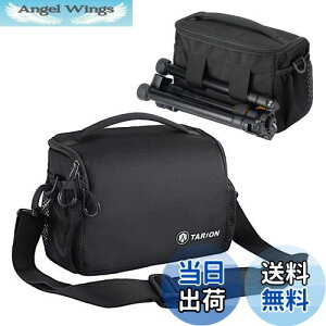 yzTARION JobO V_[obO RpNg y H {fBobO XOobO ჌tJP[X BeobO p CJo[t h[AfW^