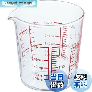 yzHARIO(nI) { ϔMKX W[Jbv 200ml MJC-20-R-BK