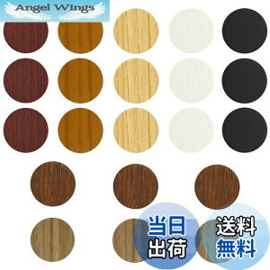 yzVIWIEU ƋJo[Lbv lWJo[V[ rXBAی^ ؂̎ Ȑڒ a21mm 7FI\ ˂XebJ[A Lbv ˂ELYẺBAؐi EE 