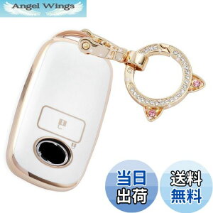 yz_Cncg^ԗpL[P[XK^ CY E[~[ ROOMY K_Cnc bL[ EV^^tg TAFT ^g JX^ TANTO LA650S LA660S g[ THOR 킢LL[P[X(2