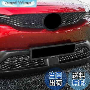 yzMEKOMEKO }c_ MX-30 p tgO op[OJo[ ANZT[ Op[c ABS 2PCS ȒPt MX-30 2022N`yubNzMX30-QZWB