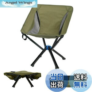 yzWEJOY Lv `FA ܂肽 RpNg AEghA `FA 5bőgݗ yʃLv֎q ނ oR ω׏d150kg
