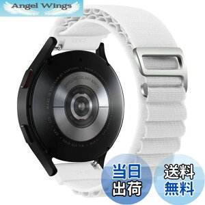 yz[XYTYJQ] for voh[v iC oh 18mm 20mm 22mm XibvvXgbv jo[T Lk rvoh (XgbvɎʂ HvȂACyɍւ 