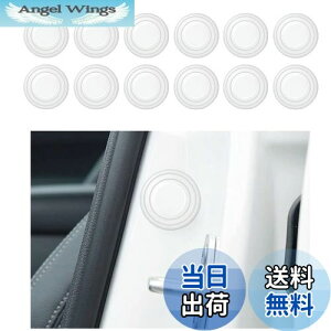 yzKEGILUH hAՉVbNAu\[o[ YZi C28 6 2022~ Y AA FE0n 2022~ Y m[g e-power E13 3 2020~ Y [NX 40n 2020~ Y NV150 AD 2016~ Y }[` K13 2010~