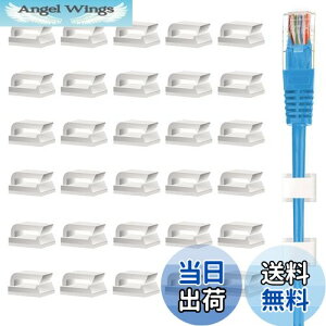 yzP[uNbv P[uz_[ 30 R[hz_[ R[htbN zB R[h Ǘ P[u܂Ƃ߂ SV[gt P[uŒ zCg by VIAKY