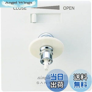 yzSANEI(TGC) pRZg Vvbg zǗp p P f] 13A V960ALU-3