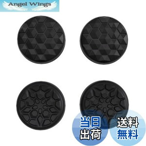 yzPlayVital Steam Deck LCDΉTObvLbvAps portalΉWCXeBbNLbvJo[ASteam Deck OLEDΉObvWCXeBbNLbvA_ChOCN