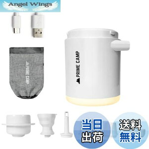 yzvCLv GA[|v d C y 170L/ y6̃mYCgtz GA|v 1380mAheʃobe[ USB[d C Ct[^[}bg L