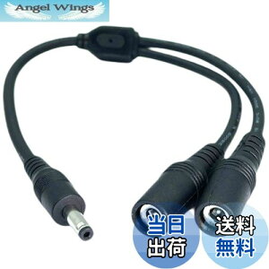 yzCNCTWO(RlNgc[) t@tƕ vO` Oa3.8mm/a1.4mm [N} 핞 Ȃǂ̃t@4P2zP[u 15cm C23814MY