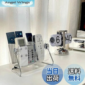 yzRbN RX^h Rz_[ R Ru @\[{bNX R [ ㏬ [ ύX\d؂t  AN