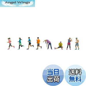 yzg~[ebN(TOMYTEC) iRNV UEl141 ^lX WI}pi