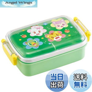 yzXP[^[(Skater) ٓ 450ml ܂낤 23 R qp { RBF3ANAG-A