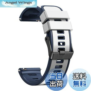 yz[XYTYJQ] for rvoh 18mm 20mm 22mm vxg 2wJ[VRrvoh hxg ^rvւxg iXHvȂACyɍւ zCgu[ 20mm