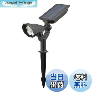 yzI[(OHM) d@ \[[K[fCg ZT[Cg LED /lZT[ 250[ F nߍ݃^Cv yɂĎg _ GNXeACg 뉀 LS-