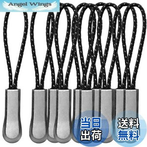 yzDY.2ten Wbp[v t@Xi[vR[h Wbp[^u t@Xi[v Wbp[ t@Xi[p  vR[h t@Xi[v^u t@Xi[  tȒP yX 