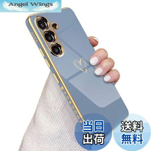 yzQLTYPRI Samsung Galaxy A54 5G P[X SC-53D/SCG21 P[X 킢 bLun[g\tg TPU Jo[  lC y X}zP[X Yی h~ Jo[ CX[dΉ g