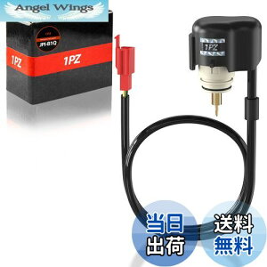 �y���������z1PZ JPI-B1Q �I�[�g�`���[�N �L���u���^�[ �p�[�c ���}�n �V�O�i�XX125 �r�[�m SA26J �ϋv�� �X�Y�L ���b�c2 CA1PC ���F���f CA1MA/CA1MB ZZ CA1PB �X�J�C�E�G�C�u250 �X�g���[�g�}�W�b�NII CA1LB 