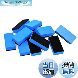 yzCluoling ԃX|W 10Zbg R[eBO RpEhX|W eiX CƂ ER X|W h荞ݐp Ȃ EVA