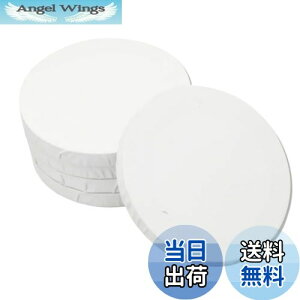 yzWayocfei LoX LoX{[h  ރZbgy30cmA25cmA20cmz }`TCY ȉ@ ~jLoX GLpX ICRh~ GEANEʌp 