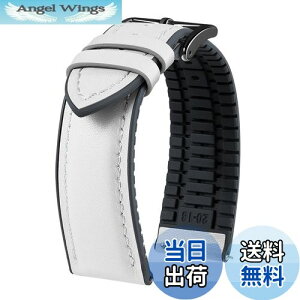 yz[BINLUN] U[ voh ̃o[ ʋC nCubh NCbN[XEHb`xg rvxg X}[gEHb`xg jʗp (zCg,19mm,ubNobN