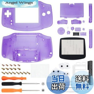 yzIPSɑΉAbvO[hςeXtremeRatepVFtnEWOJo[{^tNAfށAQ[{[CAhoX GBAp|IPSƕWLCD̗ɑΉ|R\[IPSXN