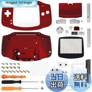 yzIPSɑΉAbvO[hςeXtremeRatepVFtnEWOJo[{^tAQ[{[CAhoX GBAp|IPSƕWLCD̗ɑΉ|R\[IPSXN[͕t