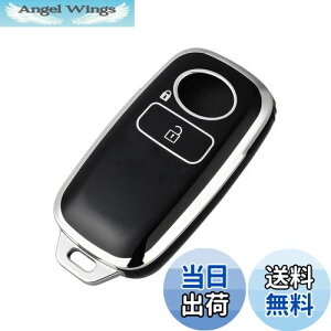 yz[OFFCURVE] g^E_Cncԗp RAIZE/ROCKY/TOYOTAEDAIHATSU KpL[Jo[  TPU X}[gL[ P[X L[ Jo[ X^CbV    h~ 2{^