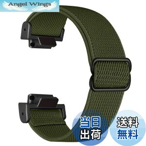 yz[YOOSIDE] G-SHOCKp DW-5600 / GA-2100 / GW-M5610 / DW-5700 / GWX-5600 / GW-5000 / GLS-5600 / GA-100/ GDF-100 / GLX-5600 / GB-5600 / GW-6900 e͐ oh xgX|[cX^C \tgiC Lk (