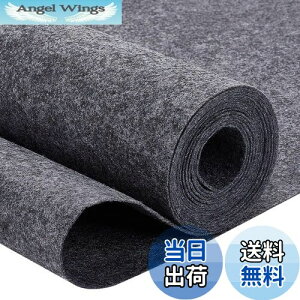 yzBENECREAT 3m40cm tFgV[g tFgpbh _[NO[ 1[ SȂ WG[{bNXp LY΍tFg Ƌی tFgn DIY  tFgl` 