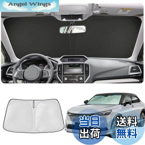 yzTemiry F[ TVF[h tg 悯 TVF[h  tg vezel V^F[ rv TVF[h RV3 RV4 RV5 RV6^ Ԏp TVF[h tgKX UVJbg [