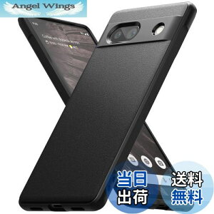 yzyRingkezGoogle Pixel7a P[X Google Pixel 7a P[X [Xgbvz[t] ̎ ق肪tȂ ~ TPUP[X h~ ϏՌ Jo[ _ Qi [d - Onyx (ub